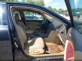 Lexus Es 350 JTHBJ46G992339471 снимка