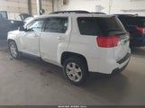 GMC Terrain Sle-2 2GKFLWEK7F6101510 снимка