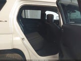GMC Terrain Sle-2 2GKFLWEK7F6101510 снимка