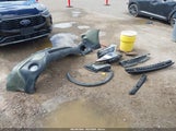 Subaru Outback 2.5I Touring 4S4BSATC7K3202524 photo