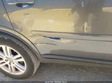 Volvo Xc90 V8 YV4CZ852071365632 снимка