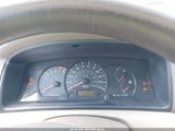 Toyota Corolla Ce 2T1BR32E57C802682 снимка