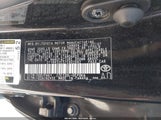 Toyota Corolla Ce 2T1BR32E57C802682 снимка