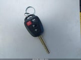 Toyota Camry Se 4T1BF1FK1FU061635 снимка