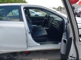 Toyota Camry Se 4T1BF1FK1FU061635 снимка
