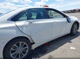 Toyota Camry Se 4T1BF1FK1FU061635 снимка
