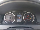 Toyota Camry Se 4T1BF1FK1FU061635 снимка