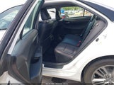 Toyota Camry Se 4T1BF1FK1FU061635 снимка
