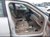 Cadillac Deville Livery 1G6KD54Y05U265739 снимка