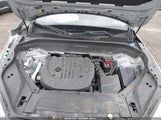 Volvo Xc90 B5 Plus Bright Theme YV4L12PE1R1234725 снимка