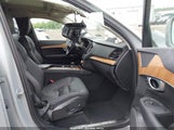 Volvo Xc90 B5 Plus Bright Theme YV4L12PE1R1234725 снимка