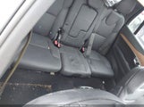 Volvo Xc90 B5 Plus Bright Theme YV4L12PE1R1234725 снимка