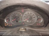 Subaru Outback 2.5I Limited 4S4BP66C897313080 снимка