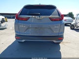 Honda Cr-V Awd Touring 2HKRW2H95NH634855 fotografie