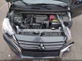 Mitsubishi Mirage Es/Le ML32AUHJ1RH012959 photo
