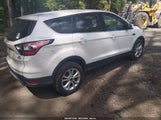 Ford Escape Se 1FMCU0GD6HUB49684 снимка
