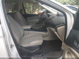 Ford Escape Se 1FMCU0GD6HUB49684 снимка