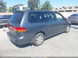 Honda Odyssey Ex 5FNRL18653B110450 снимка