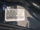 Honda Odyssey Ex 5FNRL18653B110450 снимка