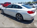 BMW 428I Gran Coupe WBA4A9C50GG695413 снимка