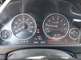 BMW 428I Gran Coupe WBA4A9C50GG695413 снимка