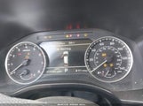 Mitsubishi Outlander Es 2.5 2Wd JA4J3UA87RZ087230 photo