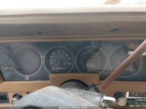 Chevrolet Nova 1X27D8TCT225250 снимка