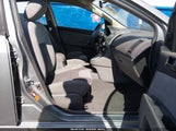 Nissan Sentra 2.0 3N1AB61E77L634448 снимка