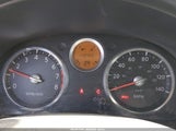 Nissan Sentra 2.0 3N1AB61E77L634448 снимка