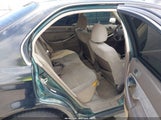 Honda Civic Lx JHMEJ6675XS003323 photo