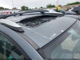 Toyota Rav4 Limited 2T3YFREV5EW116274 снимка