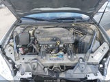 Chevrolet Impala Lt 2G1WT58K379234761 fotografie