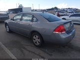 Chevrolet Impala Lt 2G1WT58K379234761 fotografie
