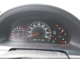 Honda Odyssey Lx 5FNRL38257B138361 снимка