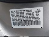 Honda Odyssey Lx 5FNRL38257B138361 снимка