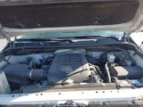 Toyota Tundra Sr5 5.7L V8 5TFRW5F19HX213874 снимка