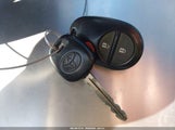 Toyota Tundra Sr5 5.7L V8 5TFRW5F19HX213874 снимка