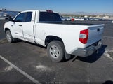 Toyota Tundra Sr5 5.7L V8 5TFRW5F19HX213874 снимка