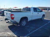 Toyota Tundra Sr5 5.7L V8 5TFRW5F19HX213874 снимка