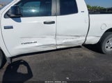 Toyota Tundra Sr5 5.7L V8 5TFRW5F19HX213874 снимка