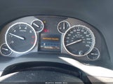 Toyota Tundra Sr5 5.7L V8 5TFRW5F19HX213874 снимка