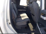Toyota Tundra Sr5 5.7L V8 5TFRW5F19HX213874 снимка