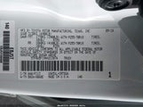 Toyota Tundra Sr5 5.7L V8 5TFRW5F19HX213874 снимка