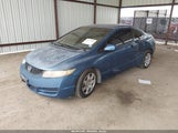Honda Civic Lx 2HGFG1B66AH532493 снимка