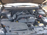 Subaru Outback 2.5I Limited 4S4BSBLC7F3219027 снимка