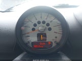 Mini Countryman Cooper WMWZB3C53EWR39932 снимка