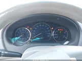 Toyota Sienna Le 5TDZK23C28S196650 снимка