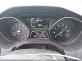Ford Focus Titanium 1FADP3N26EL164907 fotografie