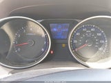 Hyundai Tucson Limited KM8JUCAC4BU228884 снимка