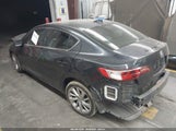 Acura Ilx 2.4L/Acurawatch Plus Package 19UDE2F3XGA021461 снимка